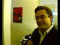 LeWeb3, rencontre avec moovement