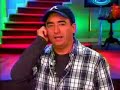 Adal Ramones  - Abuso de Confianza [2/2]