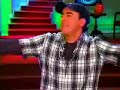 Adal Ramones  - Abuso de Confianza [2/2]