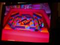 videos de Sonic Shuffle - Manic Maze! (1 VS 3 - Solo) = 27 Secs Left