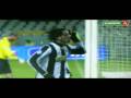 videos de Carvalho Amauri by Mateo
