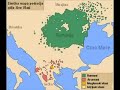 Dusko-Opric-Asta-var