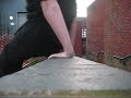 Tom Corney\ Tom Corney\