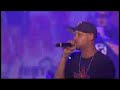 Fort Minor - Mr.Brown