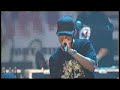 Fort Minor - Mr.Brown Fort Minor - Mr.Brown