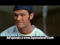 Supernatural Season 5 Episode 8 PART 3/5 Changing Channels