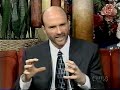Fluoride Controversy, DStockin2