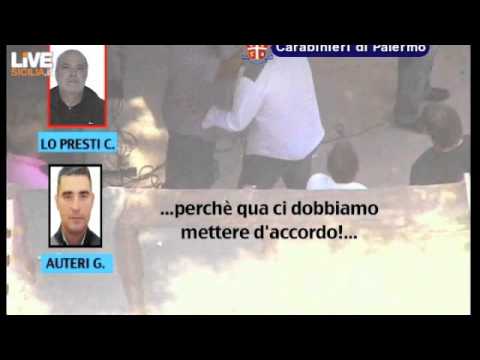 Operazione Pedro