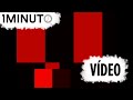 O Corpo do Vídeo, de João Angelini, 2005