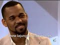 ot gala 10   votación de risto mejide