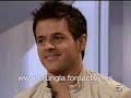 ot gala 10   votación de risto mejide