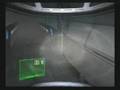 Echo Night Beyond 04 Ghosts in Space Port