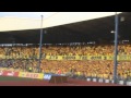 AEL vs mathites [GATE-3 1989]