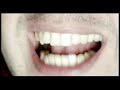 Fly Project - K-Tinne (OFFICIAL VIDEO TEASER) Manele-Gratis.net