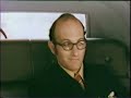 TV commercial film for Volkswagen Beetle \"Funeral\"