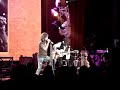 Aerosmith 