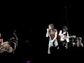 aerosmith unplugged beacon theater 12/03/06 big ten inch