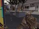 Rainbow Six Vegas 2 PC Gameplay Rainbow Six Vegas 2 PC Gameplay