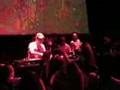 DownBeatRuler .06 *070503