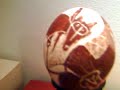 Artistas Contemporaneos Oaxaque�os 02