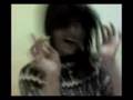 LILA 2º2º
