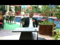 الخماسيات العشر  على عشر ذي الحجة