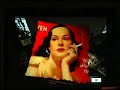 Titanic Game Walkthrough - 1/12