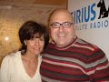 Adrienne Barbeau video 2