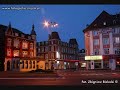slupsk - ladne miasto w pomorze