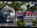 slupsk - ladne miasto w pomorze
