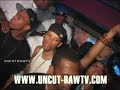 UNCUT-RAWTV BMF THE AMERICAN DREAM CTE \"PUT ON\" UNCUT-RAWTV BMF THE AMERICAN DREAM CTE \"PUT ON\"