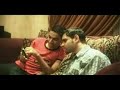 Rabbim Geri D�nd�r B�l�m 1