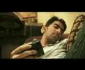 Rabbim Geri D�nd�r B�l�m 1
