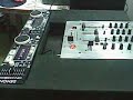DJ-KUNAL FROM INDIA (HOUSE MIX) DJ-KUNAL FROM INDIA (HOUSE MIX)