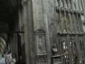 IQNet Tubevision - England 2