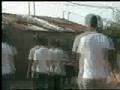videos de Marguerite 9