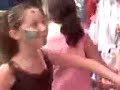 THANIA Y NAYELY DE COMPRAS