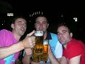 mundial alemania