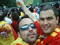 mundial alemania