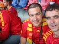 mundial alemania