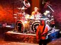 Carry on My Wayward Son (live at Bergen PAC '08)