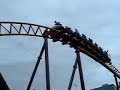 Pony Express Roller Coaster Knotts Berry Farm Pony Express Roller Coaster Knotts Berry Farm