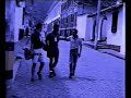 colombiana amistades especiales dueto ensueños