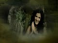 Diana Navarro \"Brindo por ti\" Videoclip (Extrait)