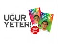 UGUR U??UR ?SS OSS REKLAMI