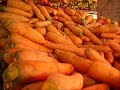 ALIMENTACION SANA Y NATURAL