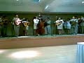 CBTis 128 Rondalla Camargo 2008