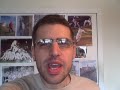 See Video