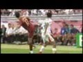 videos de c. ronaldo