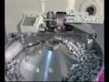 videos de JH-D820 High-Speed Automatic Candy Single-twist Machine